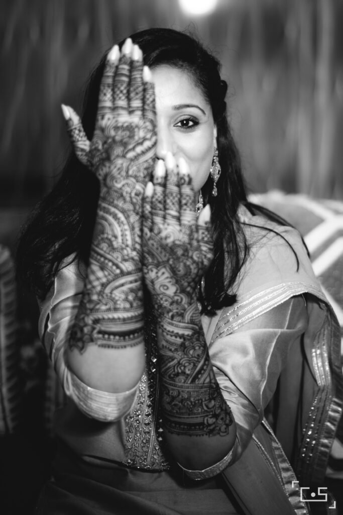 Image gallery image
