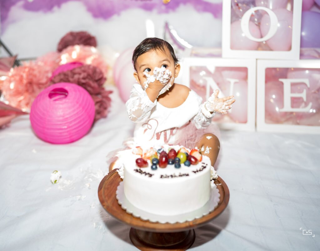 Image gallery image