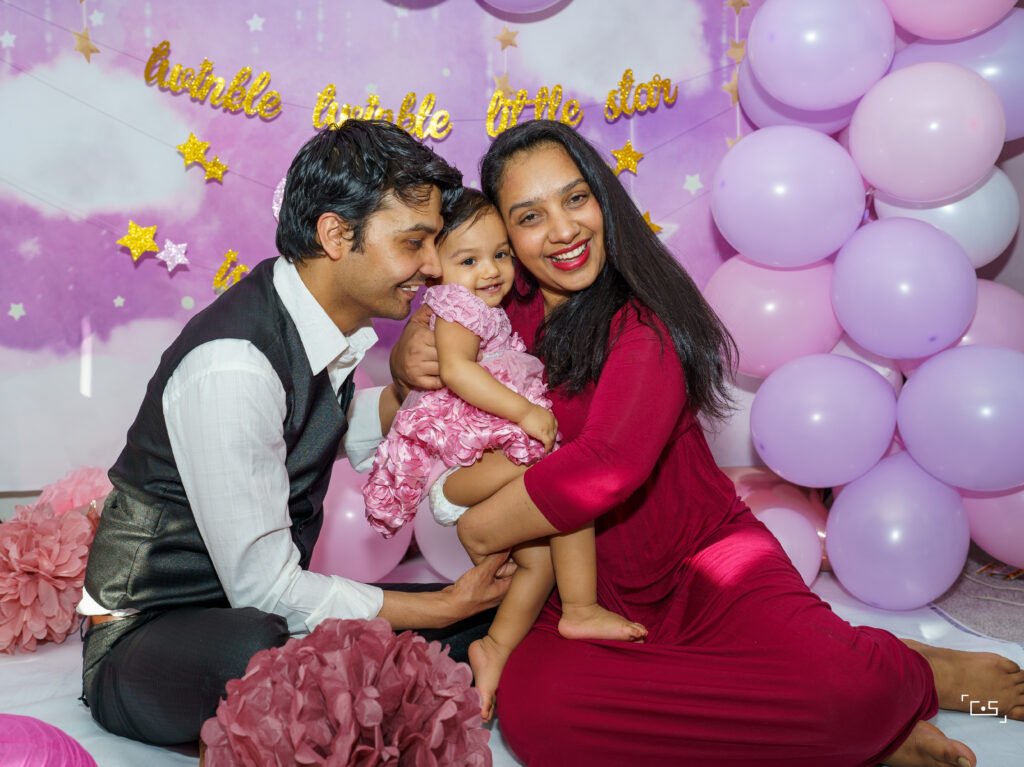 Image gallery image