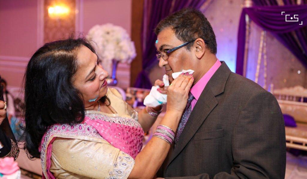 Image gallery image