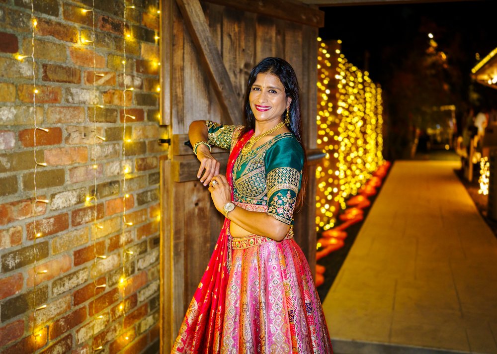 Image gallery image