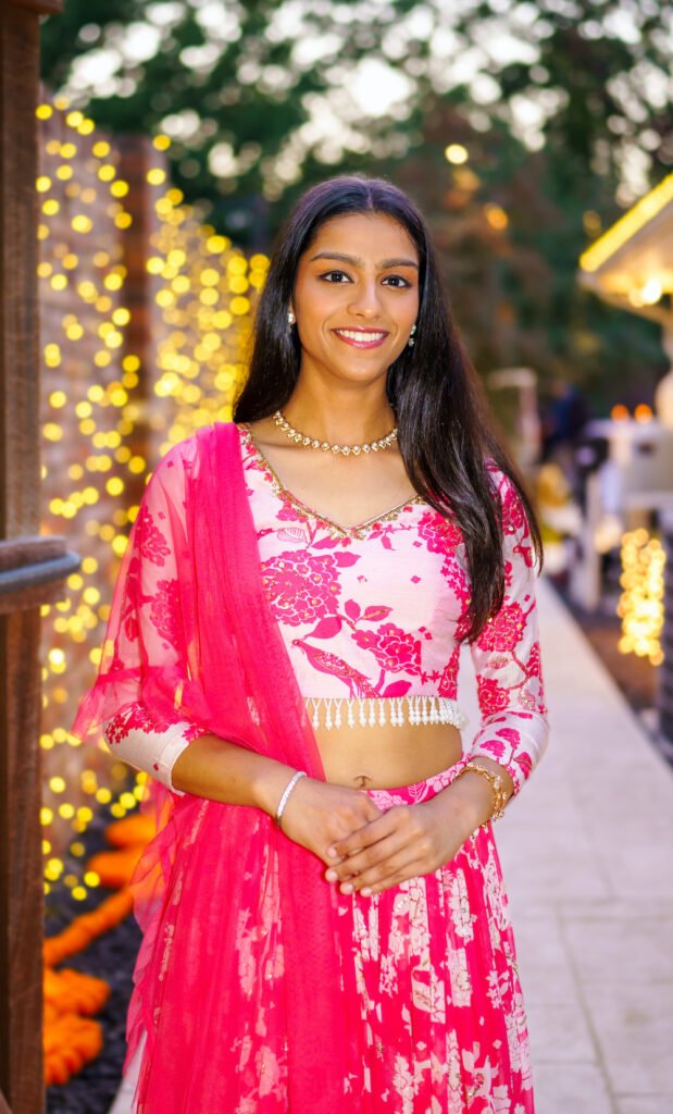 Image gallery image