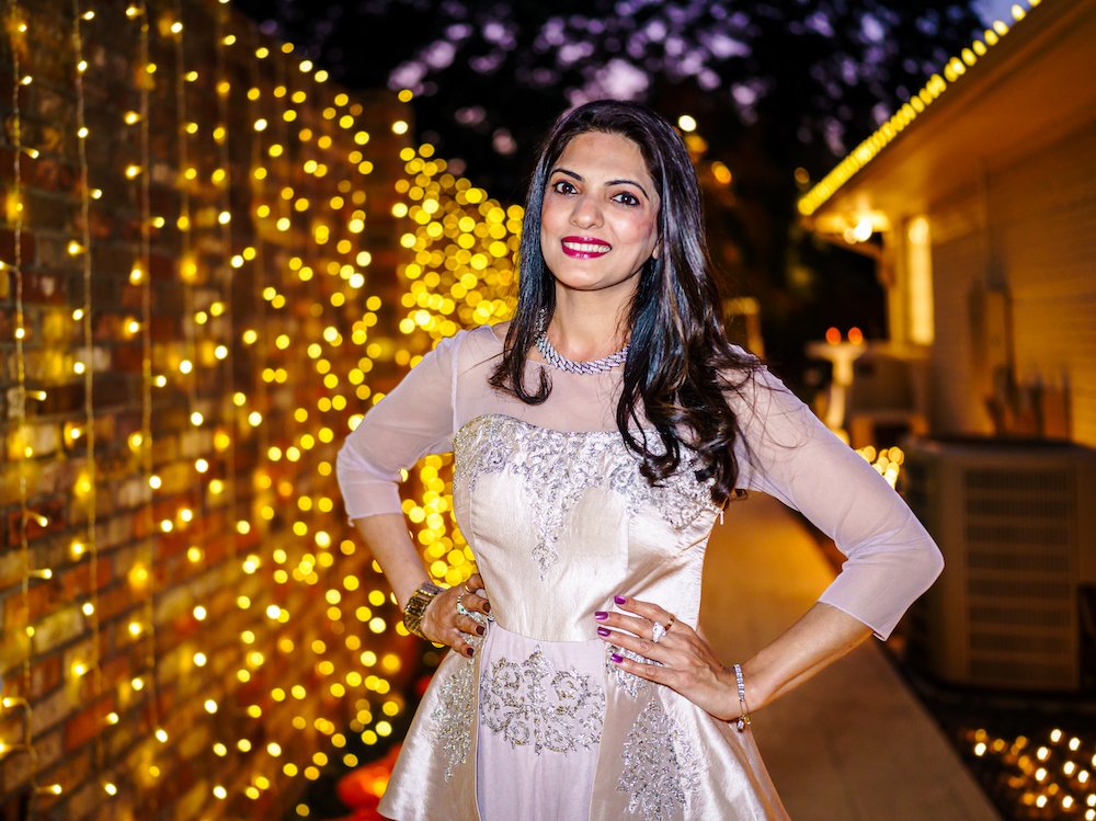 Image gallery image