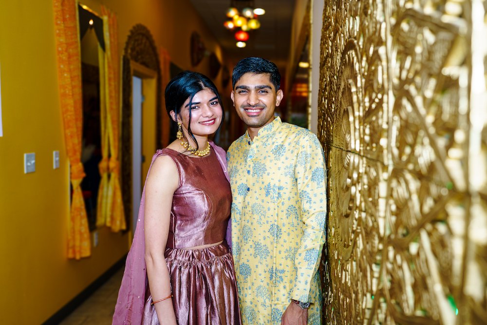 Image gallery image