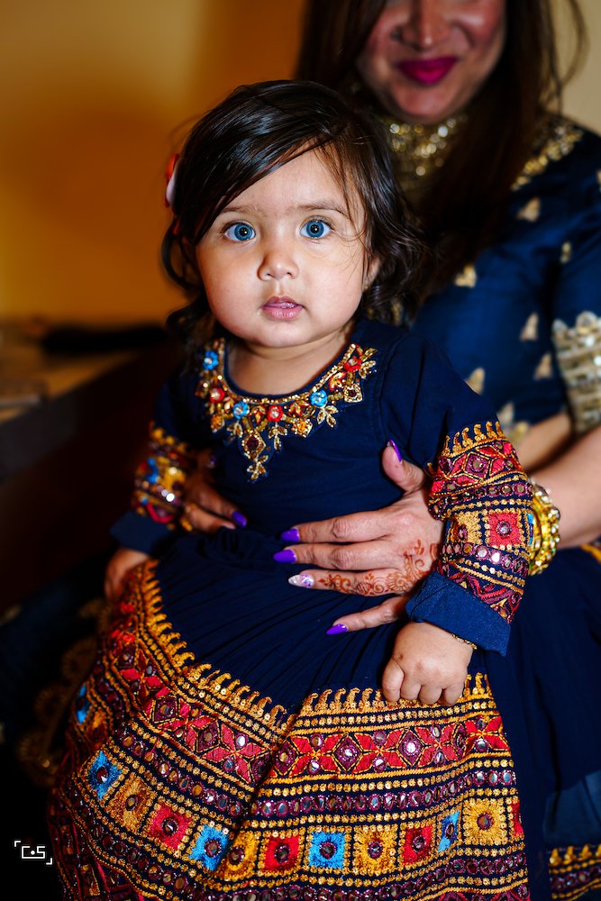 Image gallery image