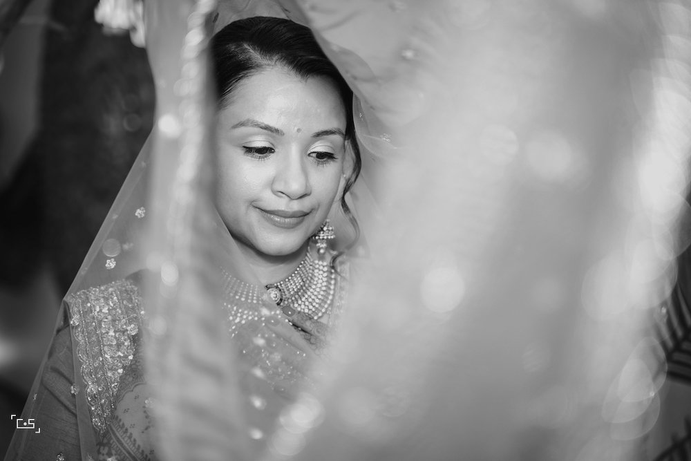 Image gallery image