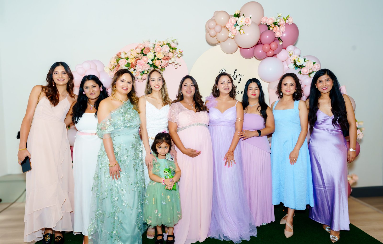 Image gallery image