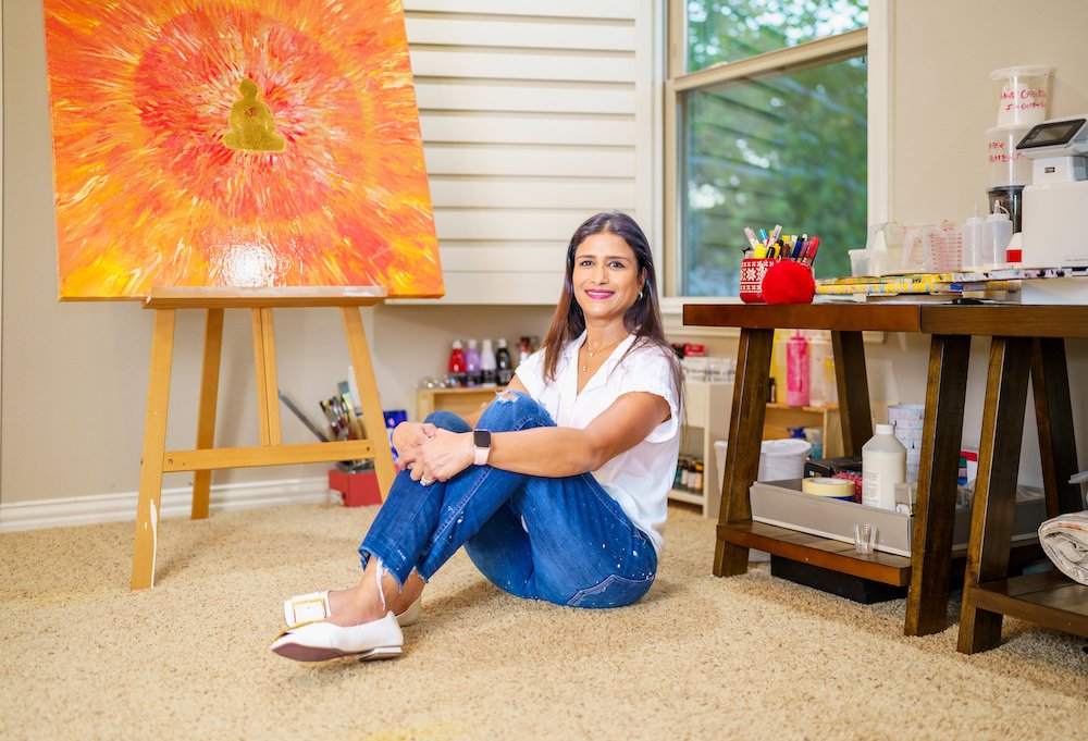 Image gallery image