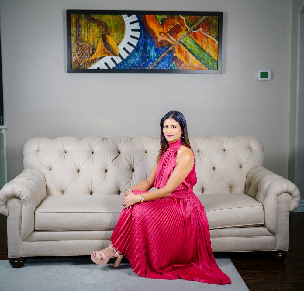 Image gallery image