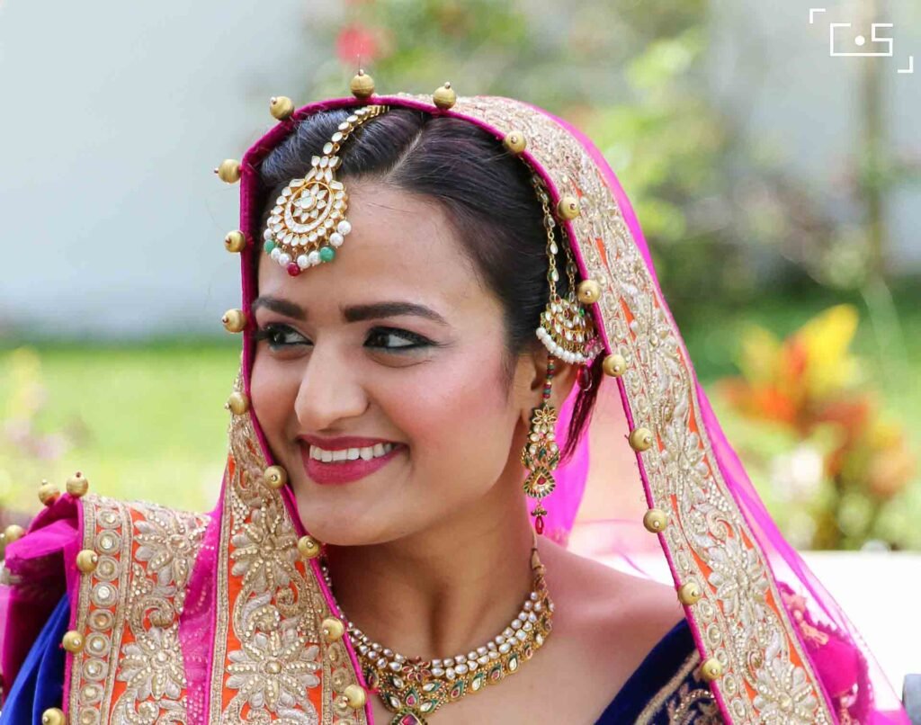 Image gallery image